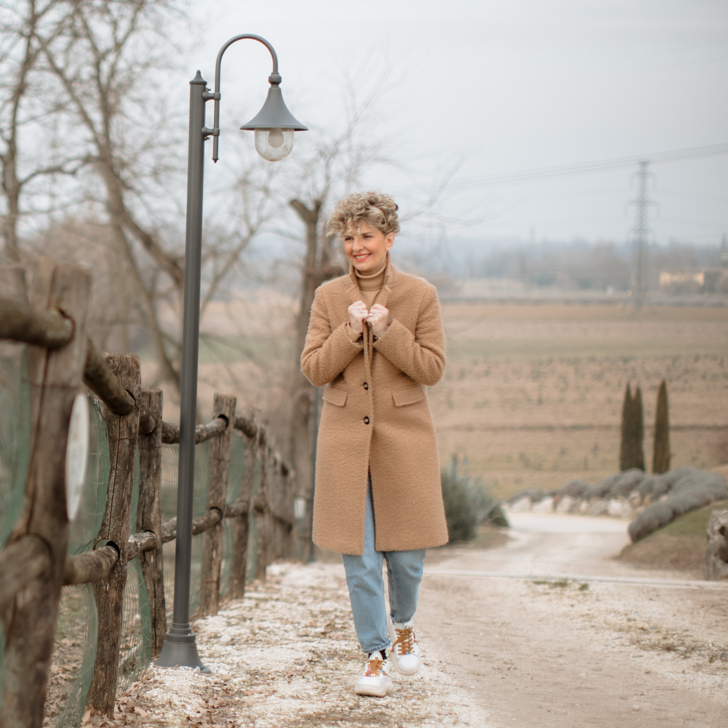 Progetto senza titolo (2)