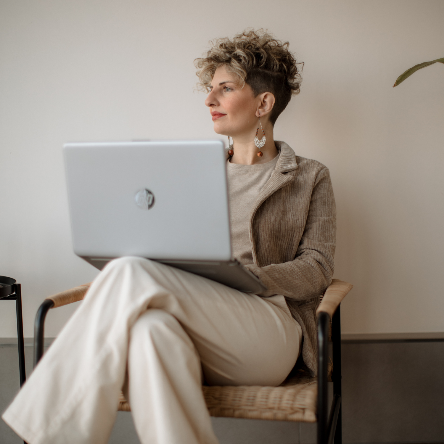 Progetto senza titolo (3)