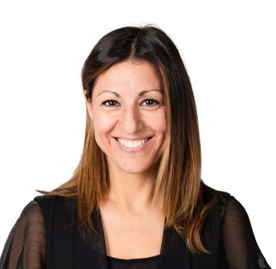 Studio-Traduzioni_Staff_Serena-Prati-400×390