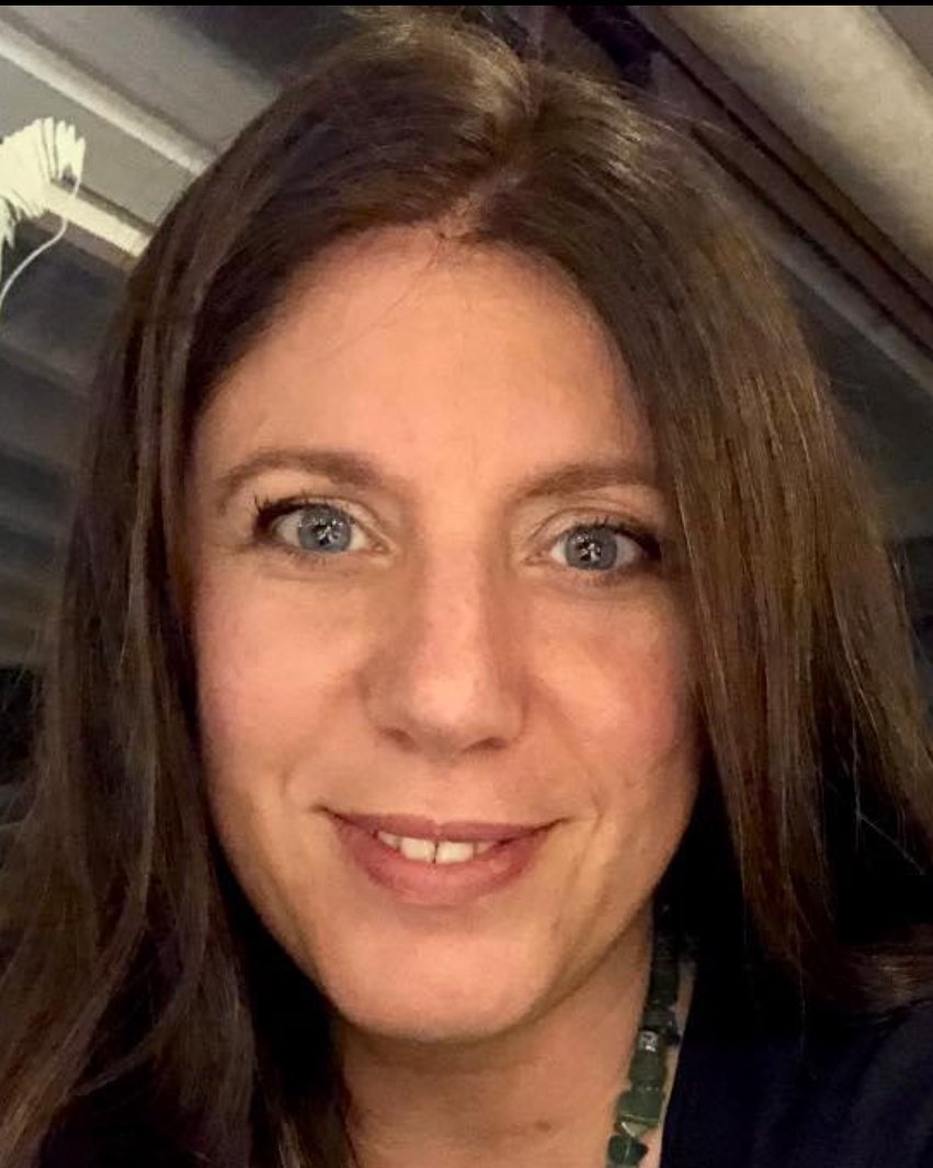 Jennifer Schiavon