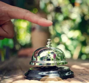 concierge_service_stefania_nadalini