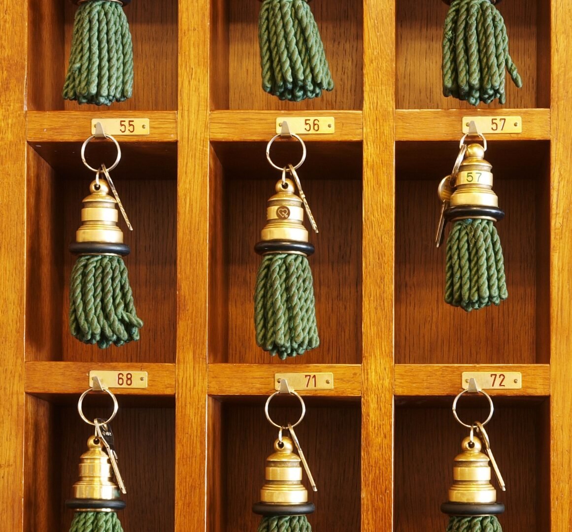 key_stefania_nadalini